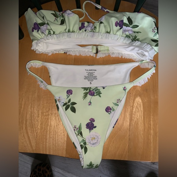 BRAND NEW without tags. - Picture 2 of 4